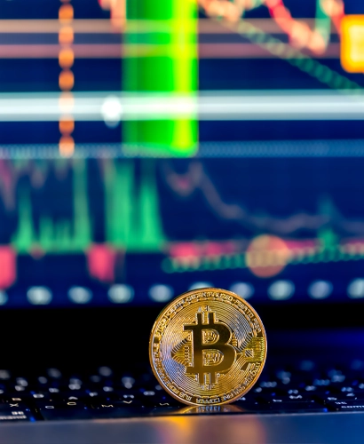 VolksMark Trading Informationen
