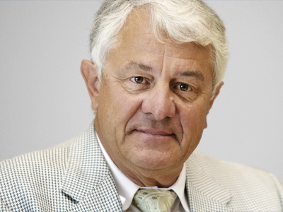 Erfolgreicher VolksMark Trader