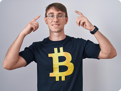 Erfolgreicher VolksMark Trader