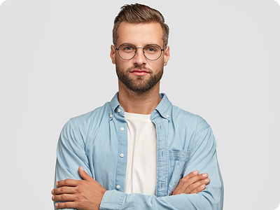 Erfolgreicher VolksMark Trader