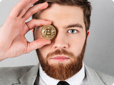 VolksMark Trading Experte